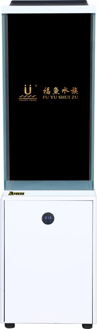 ϵУʹ