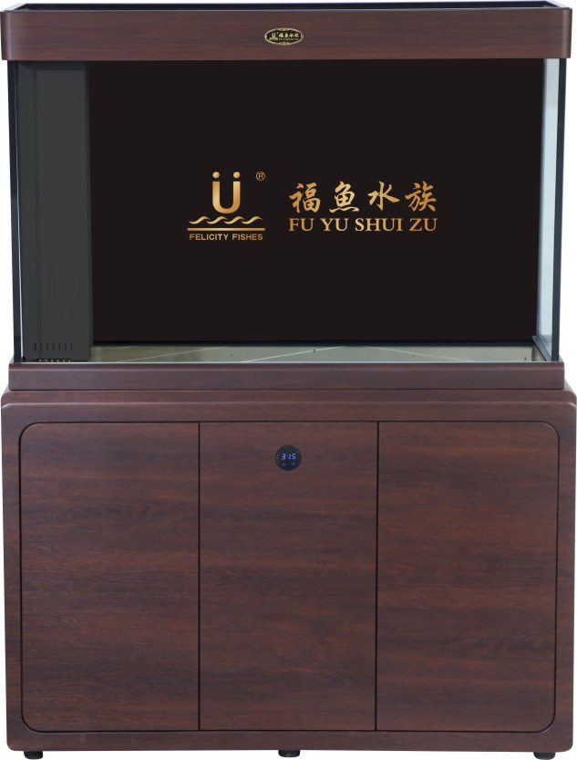 B 磺ں